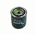 KAGER 100159 