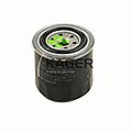 KAGER 100196 