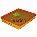 KAGER 12-0088  