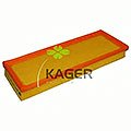 KAGER 120111 
