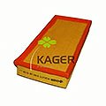 KAGER 120201 