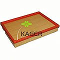 KAGER 120661 