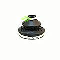 KAGER 13-0407  ,  