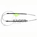 KAGER 190023 ,   