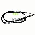 KAGER 19-0563 , c 