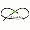 KAGER 191668 , c 