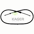 KAGER 19-2532 ,  