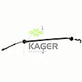 KAGER 19-3340  
