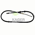 KAGER 19-6318 , c 