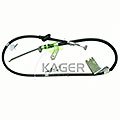 KAGER 196362 , c 