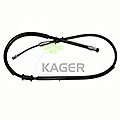 KAGER 196366 , c 