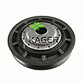 KAGER 27-1544  ,  