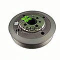 KAGER 271545  ,  
