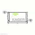 KAGER 31-0029 ,  