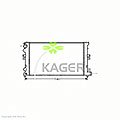 KAGER 31-0164 ,  