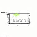 KAGER 31-0365 ,  