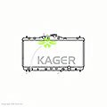 KAGER 310491 ,  