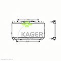 KAGER 31-0523 ,  