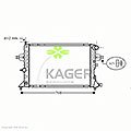 KAGER 31-0807 ,  