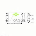 KAGER 31-0972 ,  