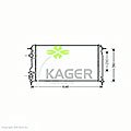 KAGER 31-0983 ,  