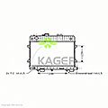 KAGER 311427 ,  