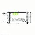 KAGER 311628 ,  