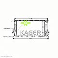 KAGER 311748 ,  