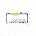 KAGER 311871 ,  