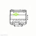 KAGER 311959 ,  