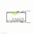 KAGER 312008 ,  