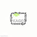 KAGER 312017 ,  