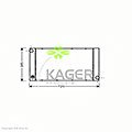KAGER 312189 ,  