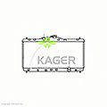KAGER 312574 ,  