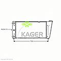 KAGER 312846 ,  