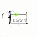 KAGER 313373 ,  