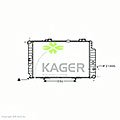KAGER 313522 ,  