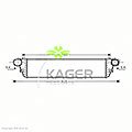 KAGER 313844 