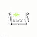 KAGER 314013 