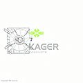 KAGER 322202 ,  