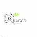 KAGER 322229 ,  