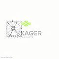 KAGER 322247 ,  