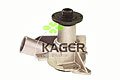KAGER 330126  , 