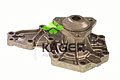 KAGER 33-0223  