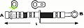 KAGER 380359  