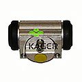 KAGER 39-4869   