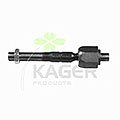 KAGER 41-0314  ,  