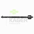 KAGER 41-0364  ,  