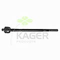 KAGER 41-0482  ,  