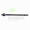 KAGER 41-0514  ,  